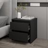 Product Thumbnail Image 7 of 8