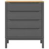 Product Thumbnail Image 5 of 11