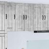 Product Thumbnail Image 2 of 13