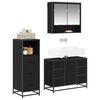 Product Thumbnail Image 3 of 11