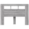 Product Thumbnail Image 5 of 14