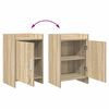 Product Thumbnail Image 8 of 9