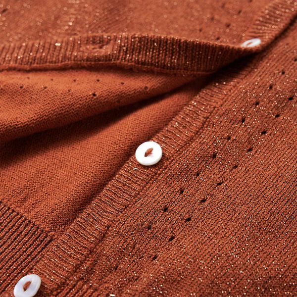 Showing Product Image 4 of 7