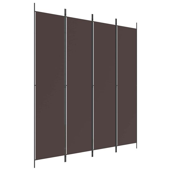 Showing Product Image 1 of 8
