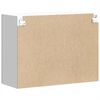 Product Thumbnail Image 9 of 14