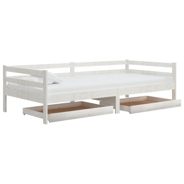 Showing Product Image 3 of 7