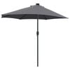Product Thumbnail Image 7 of 16
