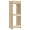 Product Thumbnail Image 8 of 12