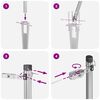 Product Thumbnail Image 9 of 10