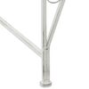 Product Thumbnail Image 3 of 5