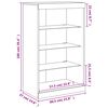 Product Thumbnail Image 14 of 15