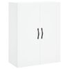 Product Thumbnail Image 5 of 15