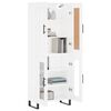 Product Thumbnail Image 3 of 14