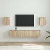 Product Thumbnail Image 2 of 15