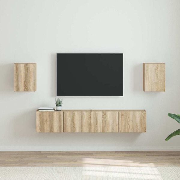 Showing Product Image 2 of 15
