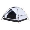 Product Thumbnail Image 4 of 15