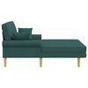 Product Thumbnail Image 4 of 11