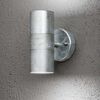 Product Thumbnail Image 3 of 5