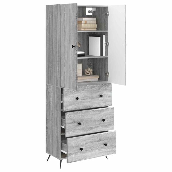 Showing Product Image 3 of 10