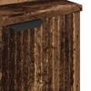 Product Thumbnail Image 11 of 15