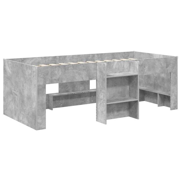 Showing Product Image 4 of 10