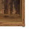 Product Thumbnail Image 7 of 11