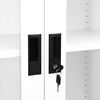Product Thumbnail Image 7 of 9