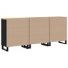 Product Thumbnail Image 7 of 11