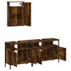 Product Thumbnail Image 4 of 14