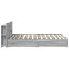 Product Thumbnail Image 5 of 10