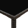 Product Thumbnail Image 13 of 14