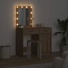 Product Thumbnail Image 4 of 17