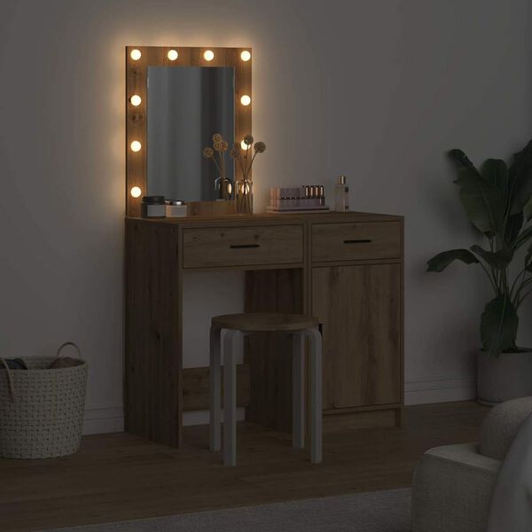 Showing Product Image 4 of 17