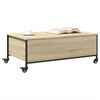 Product Thumbnail Image 4 of 12