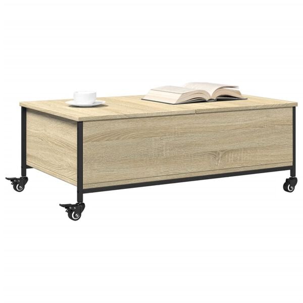 Showing Product Image 4 of 12