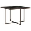 Product Thumbnail Image 4 of 14
