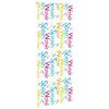 Product Thumbnail Image 3 of 15
