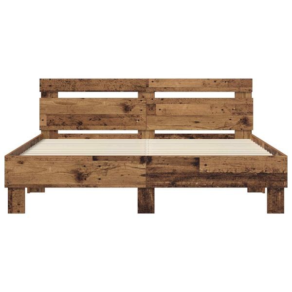 Showing Product Image 4 of 9