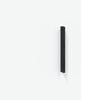 Product Thumbnail Image 10 of 14
