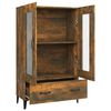 Product Thumbnail Image 6 of 9