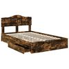 Product Thumbnail Image 5 of 14