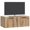 Product Thumbnail Image 2 of 8