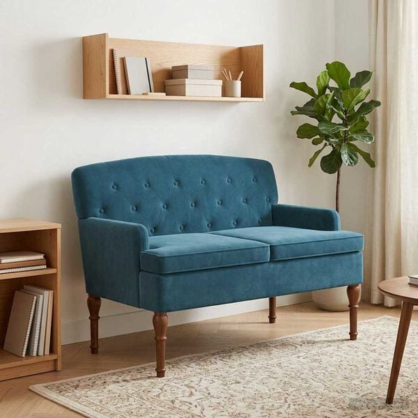 Showing Product Image 2 of 11