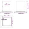 Product Thumbnail Image 10 of 10