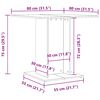 Product Thumbnail Image 10 of 11