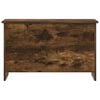 Product Thumbnail Image 4 of 7