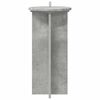 Product Thumbnail Image 6 of 10