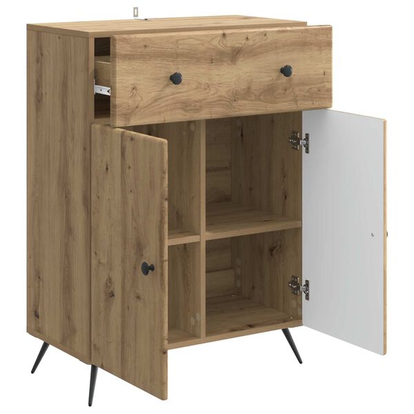 Showing Product Image 3 of 9