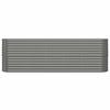 Product Thumbnail Image 3 of 6