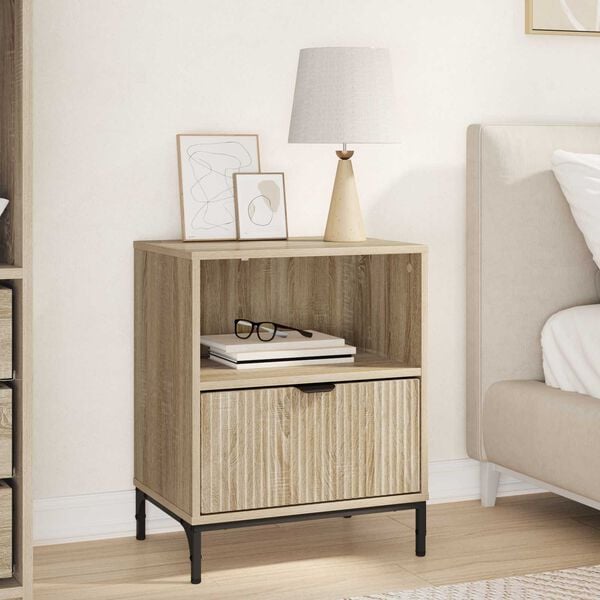 Showing Product Image 2 of 15